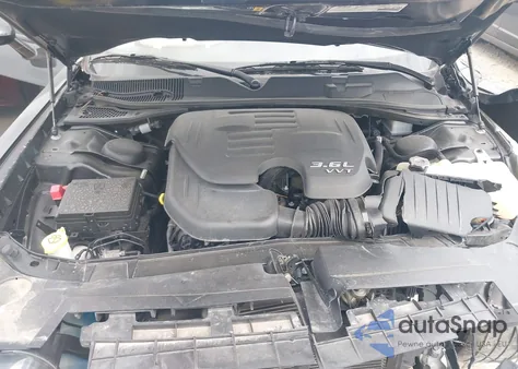 2022 Dodge Challenger Gt Awd from USA, damaged, VIN 2C3CDZKG6NH185811